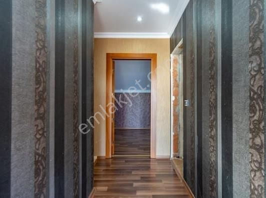 Fatih Mah.de Deniz Manzaralı, Müstakil Girişli,e5e Yakın Villa - Görsel 9