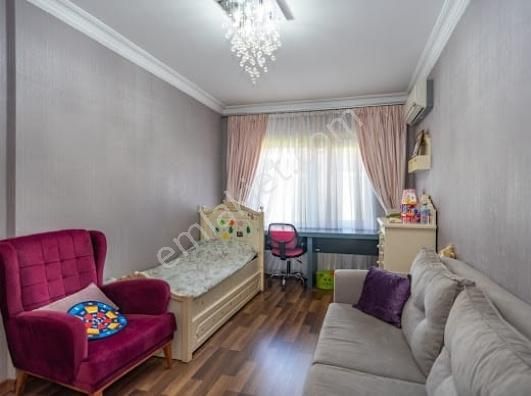 Fatih Mah.de Deniz Manzaralı, Müstakil Girişli,e5e Yakın Villa - Görsel 14