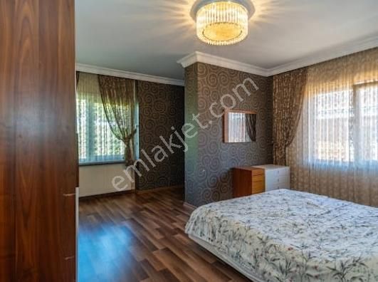 Fatih Mah.de Deniz Manzaralı, Müstakil Girişli,e5e Yakın Villa - Görsel 4