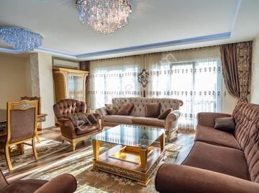 Fatih Mah.de Deniz Manzaralı, Müstakil Girişli,e5e Yakın Villa - Görsel 33