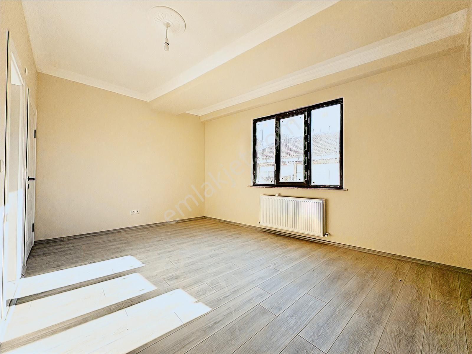 Medya Emlak ' Dan Kocasinan Da Satılık Sıfır 5+2 Dubleks Daire - Görsel 11