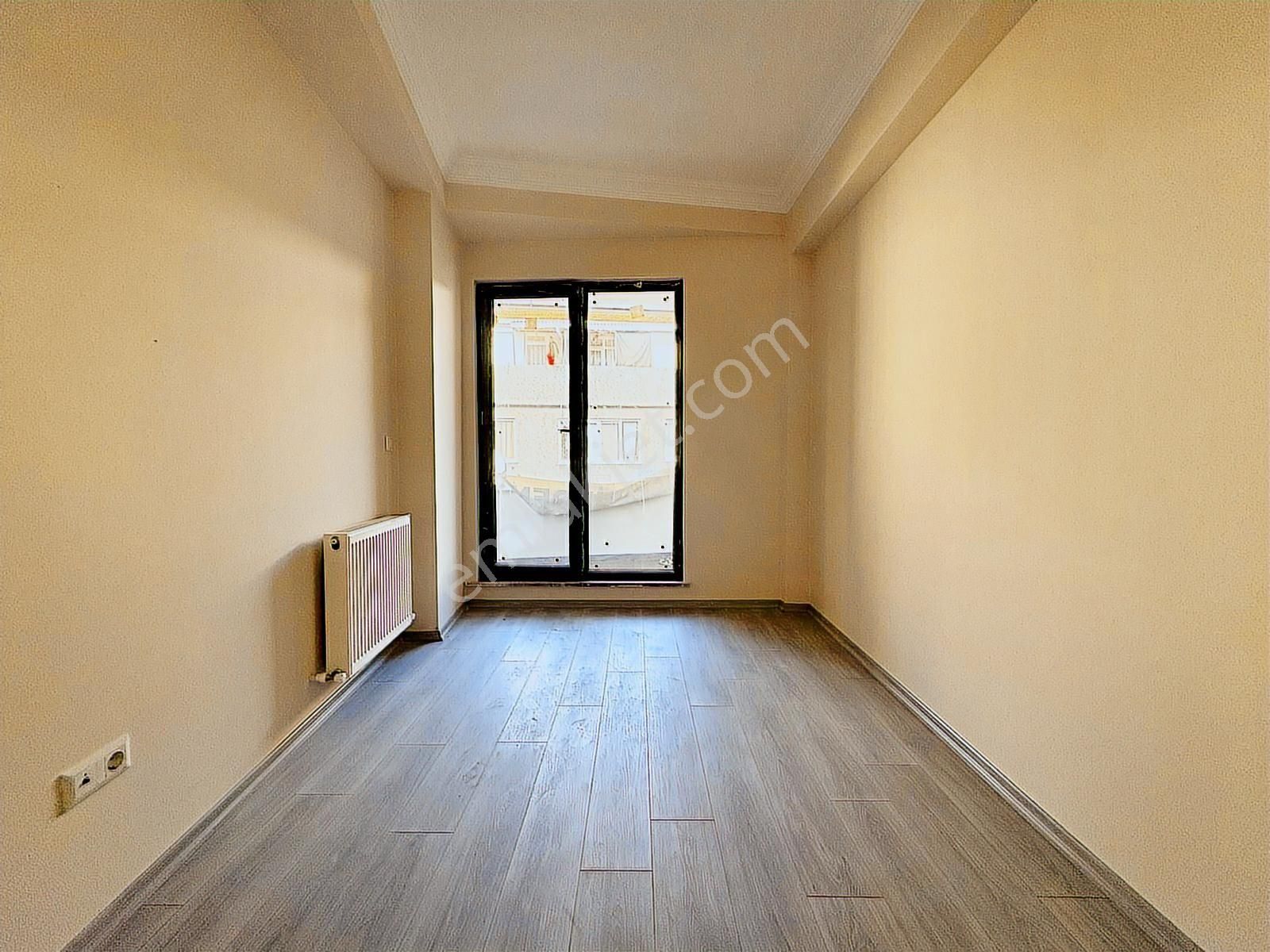 Medya Emlak ' Dan Kocasinan Da Satılık Sıfır 5+2 Dubleks Daire - Görsel 16