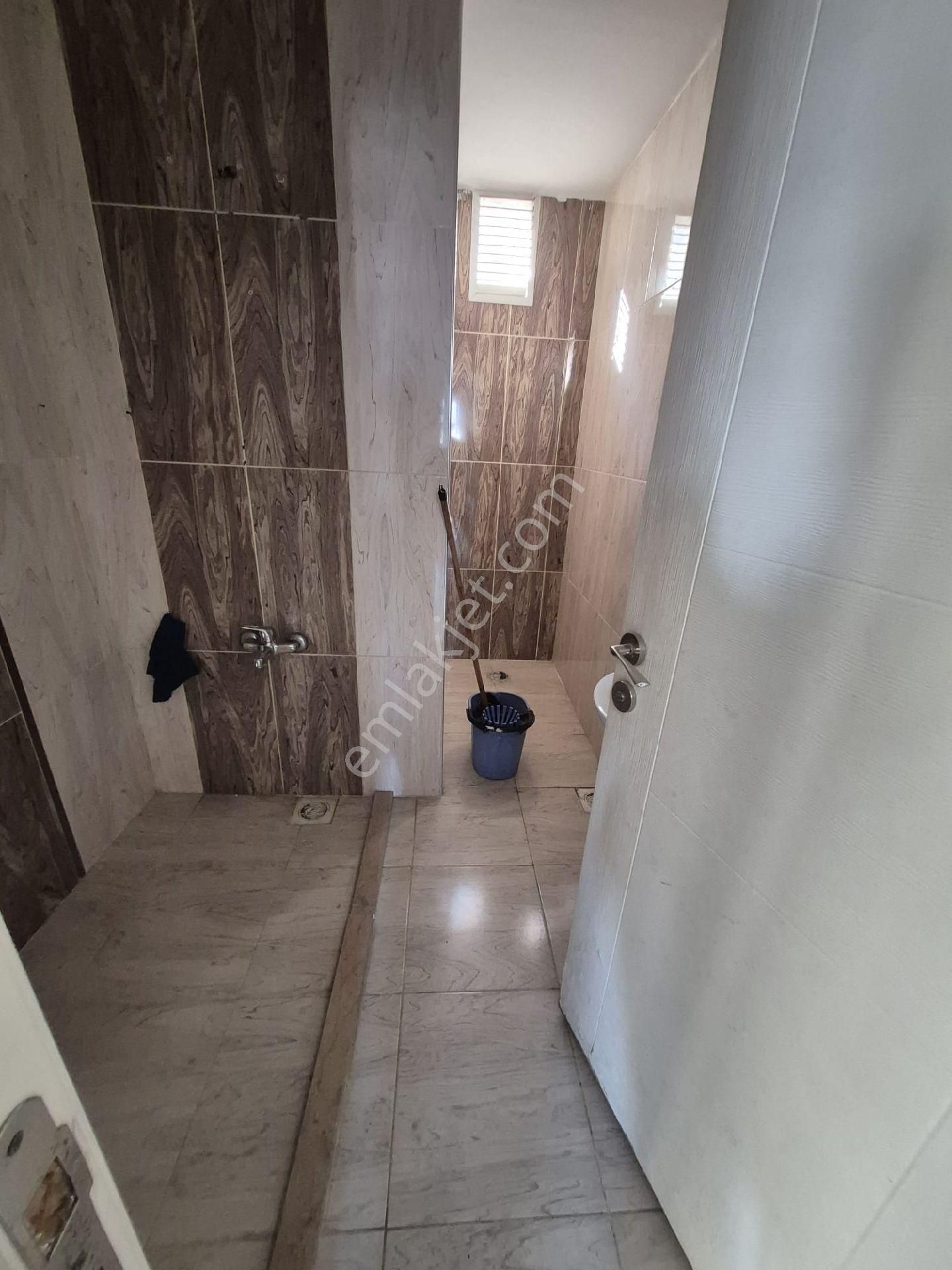 Yüreğir Ulubat Hasan Mh3 Katli - Görsel 10