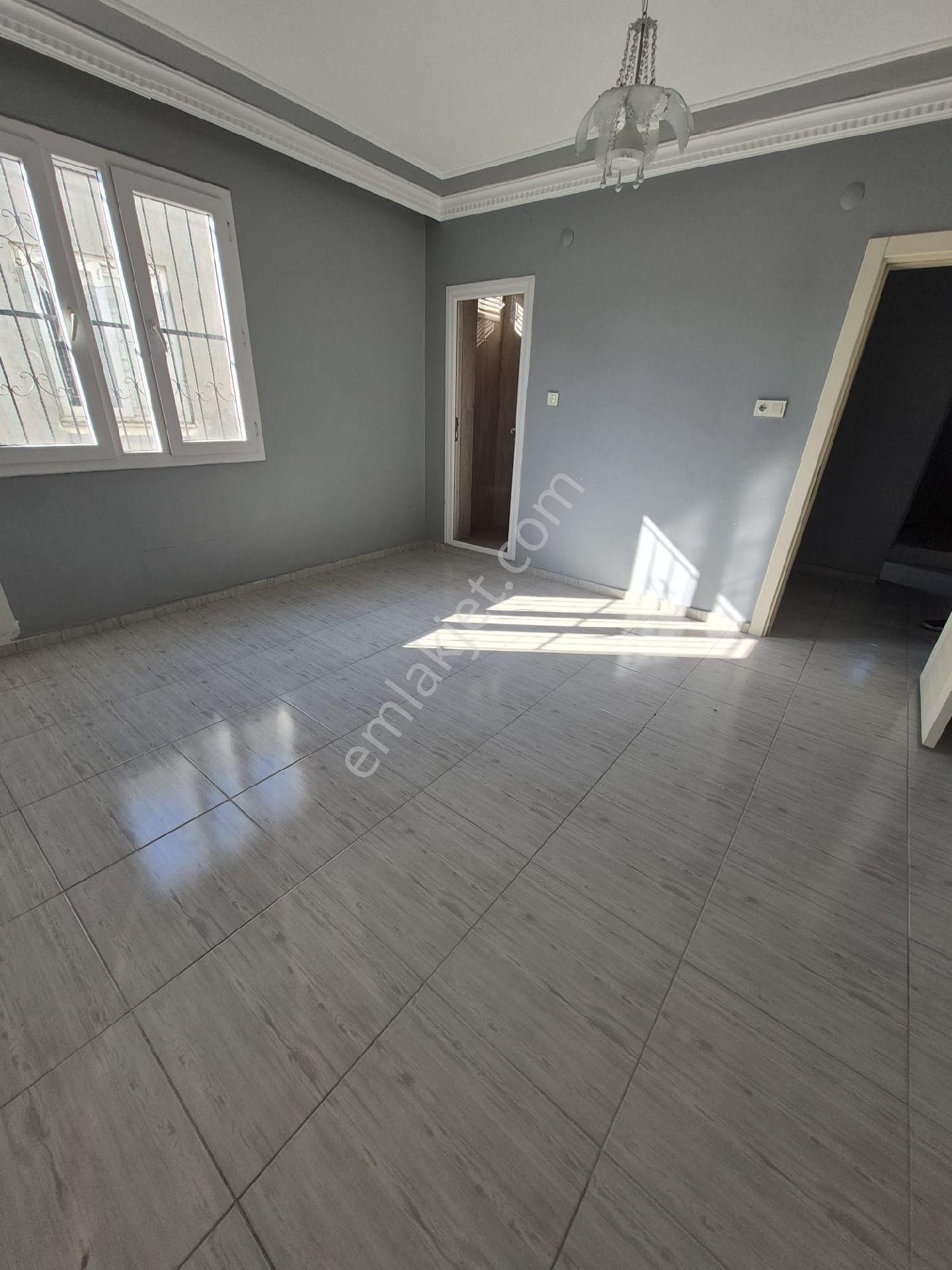 Yüreğir Ulubat Hasan Mh3 Katli - Görsel 12