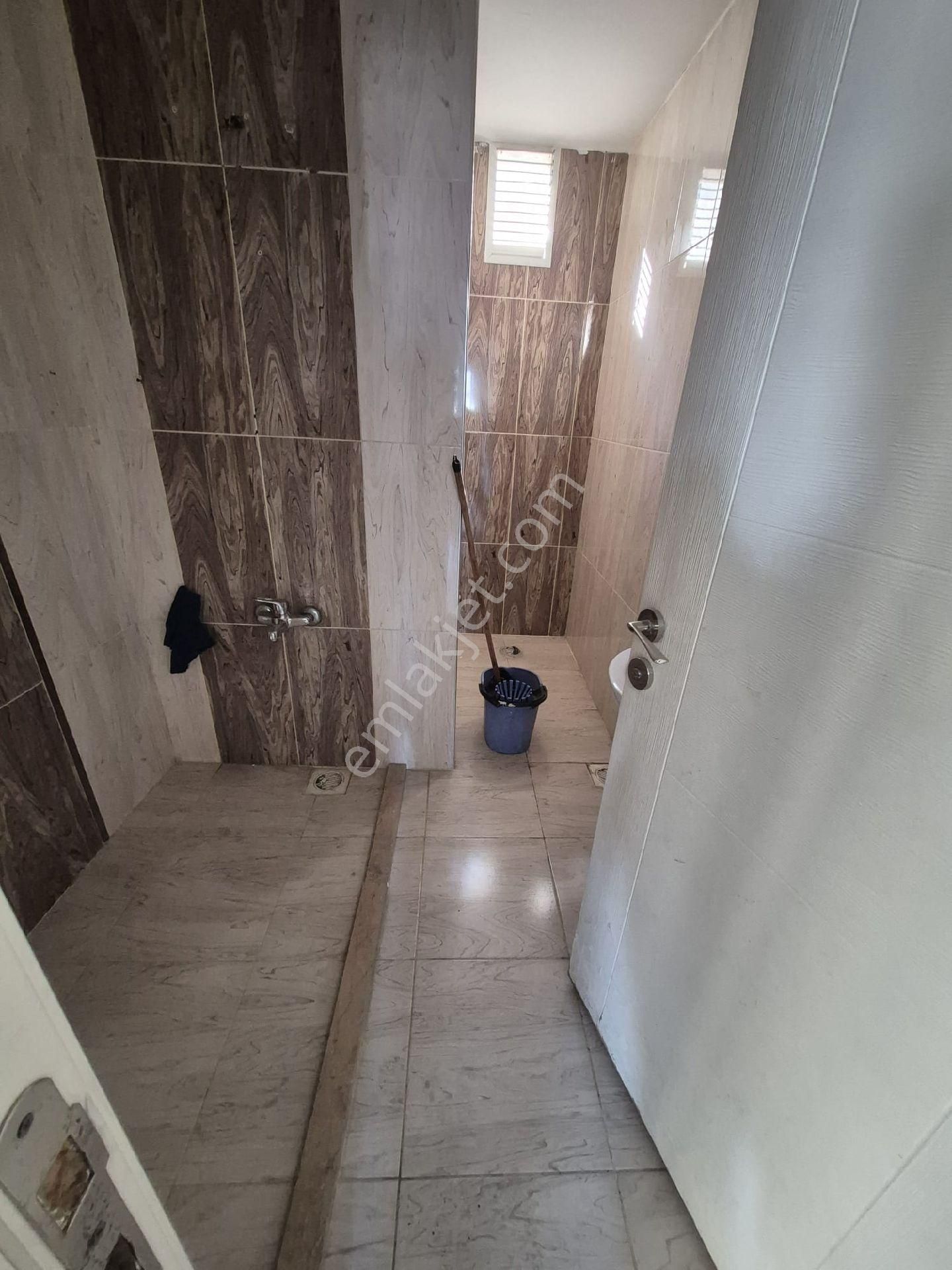 Yüreğir Ulubat Hasan Mh3 Katli - Görsel 9