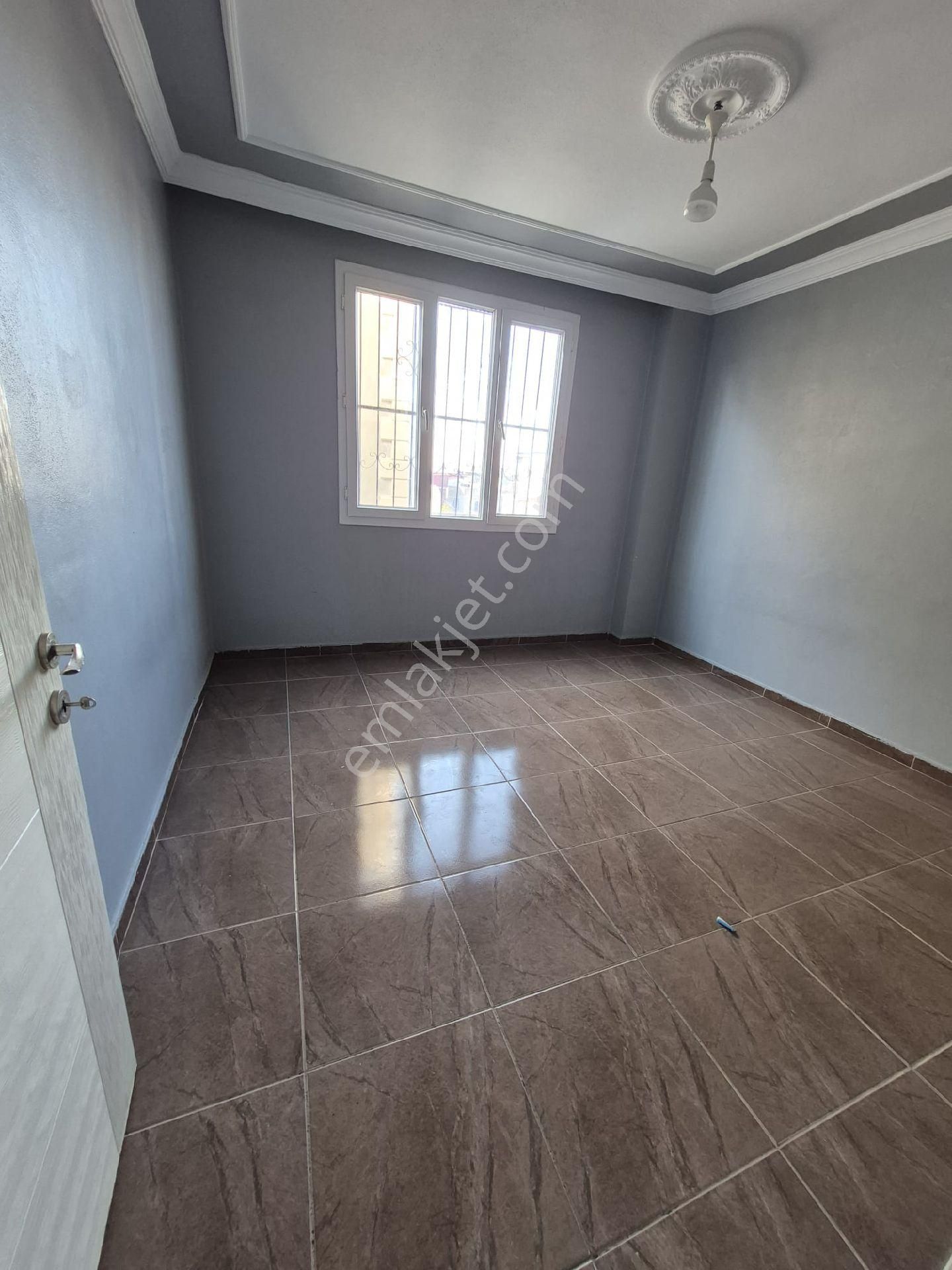 Yüreğir Ulubat Hasan Mh3 Katli - Görsel 7