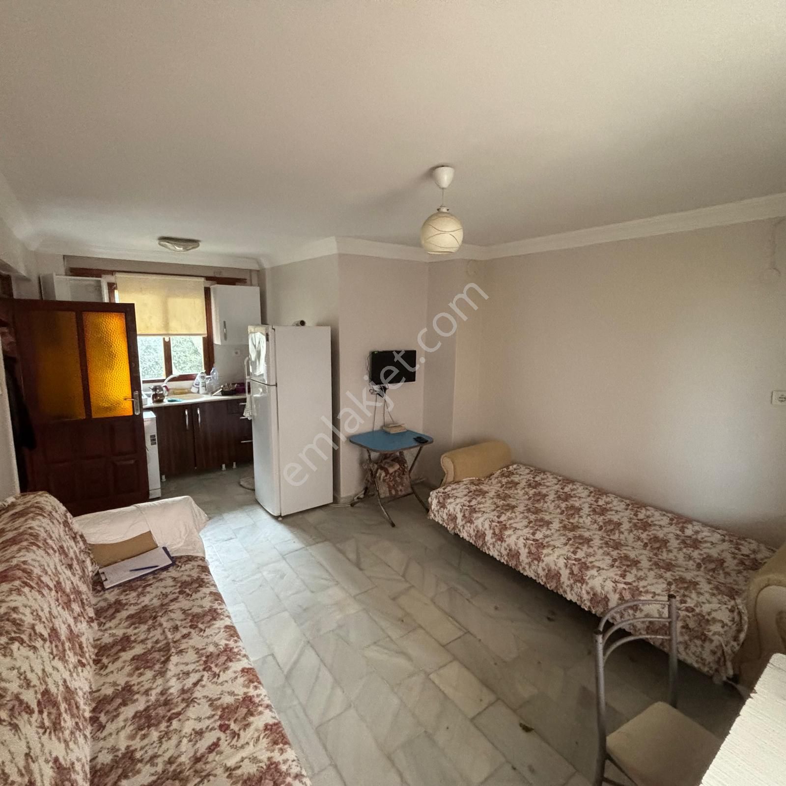 Menderes Turyap'tan Gümüldür'de Satılık Apart Otel - Görsel 7