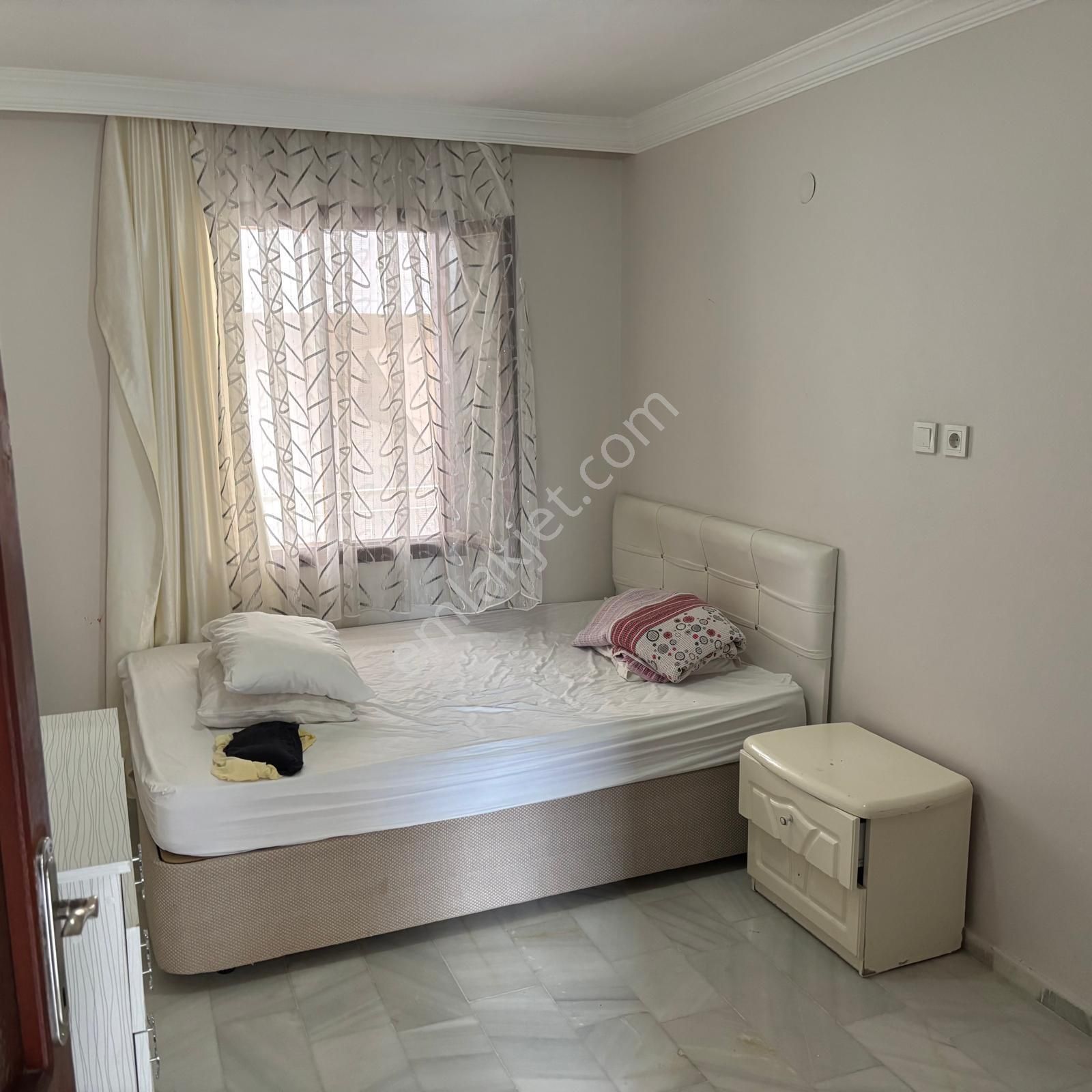 Menderes Turyap'tan Gümüldür'de Satılık Apart Otel - Görsel 8