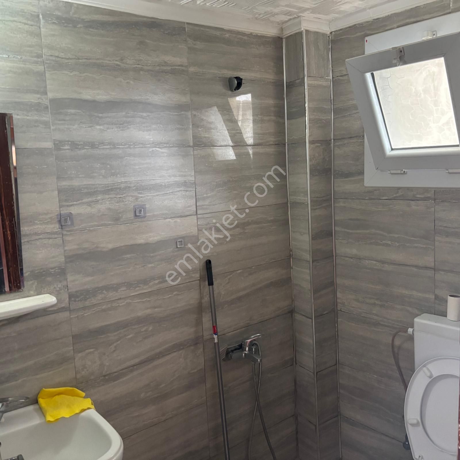 Menderes Turyap'tan Gümüldür'de Satılık Apart Otel - Görsel 9