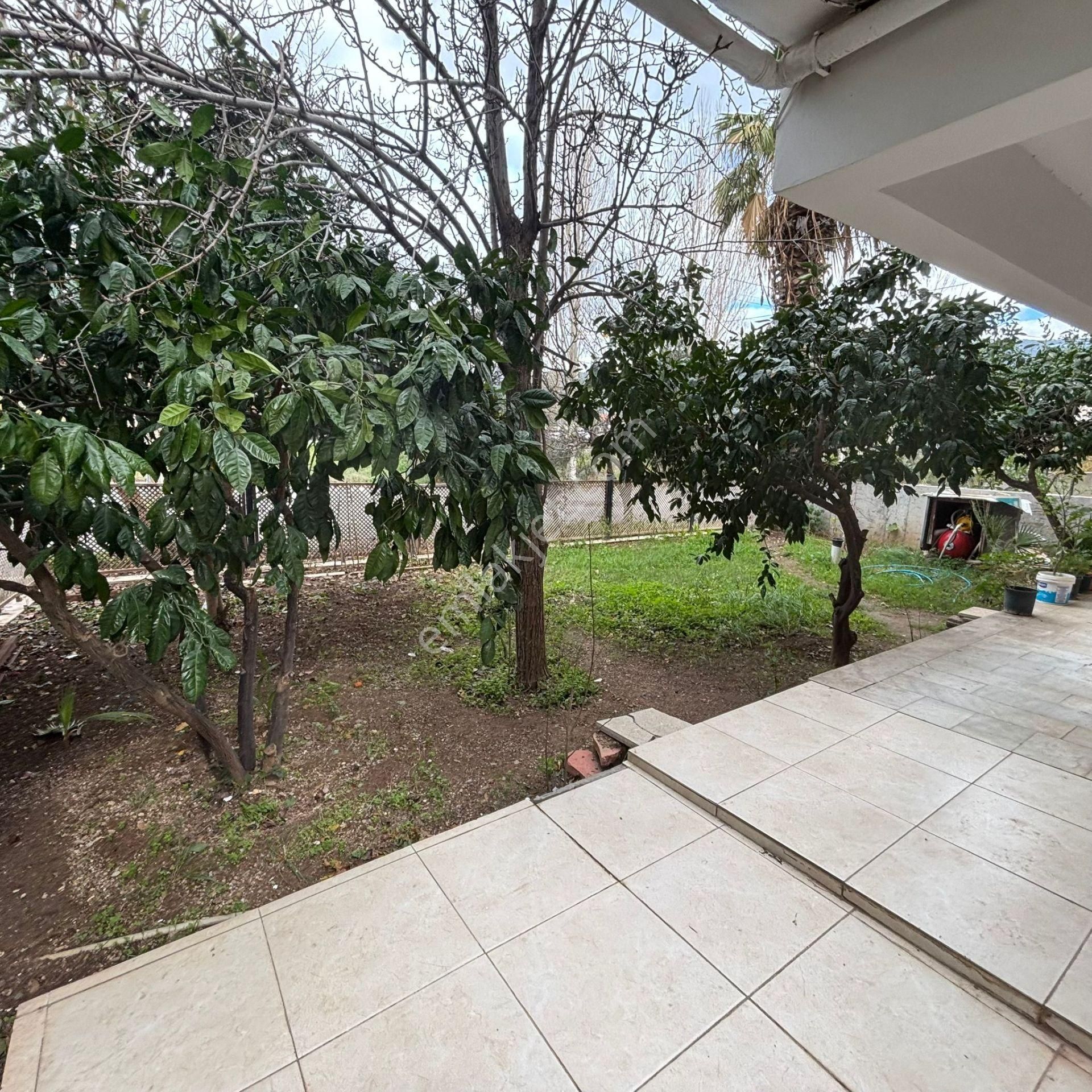 Menderes Turyap'tan Gümüldür'de Satılık Apart Otel - Görsel 17