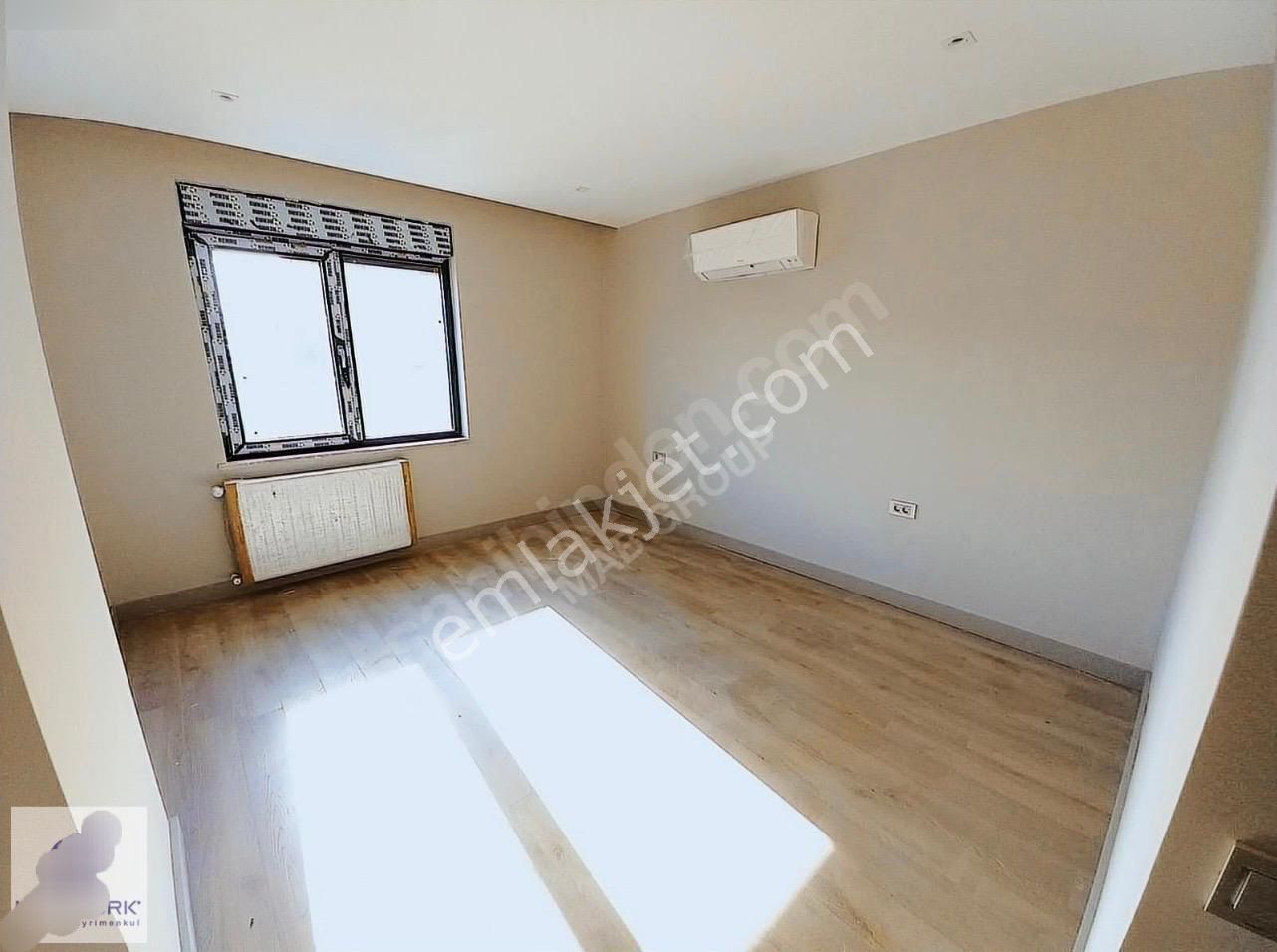 Antalya Konyaaltı Uncalı Mahallesinde Havuzlu Güvenlikli Sitede Doğalgaz Kombili Kiralık 2+1 Daire - Görsel 19