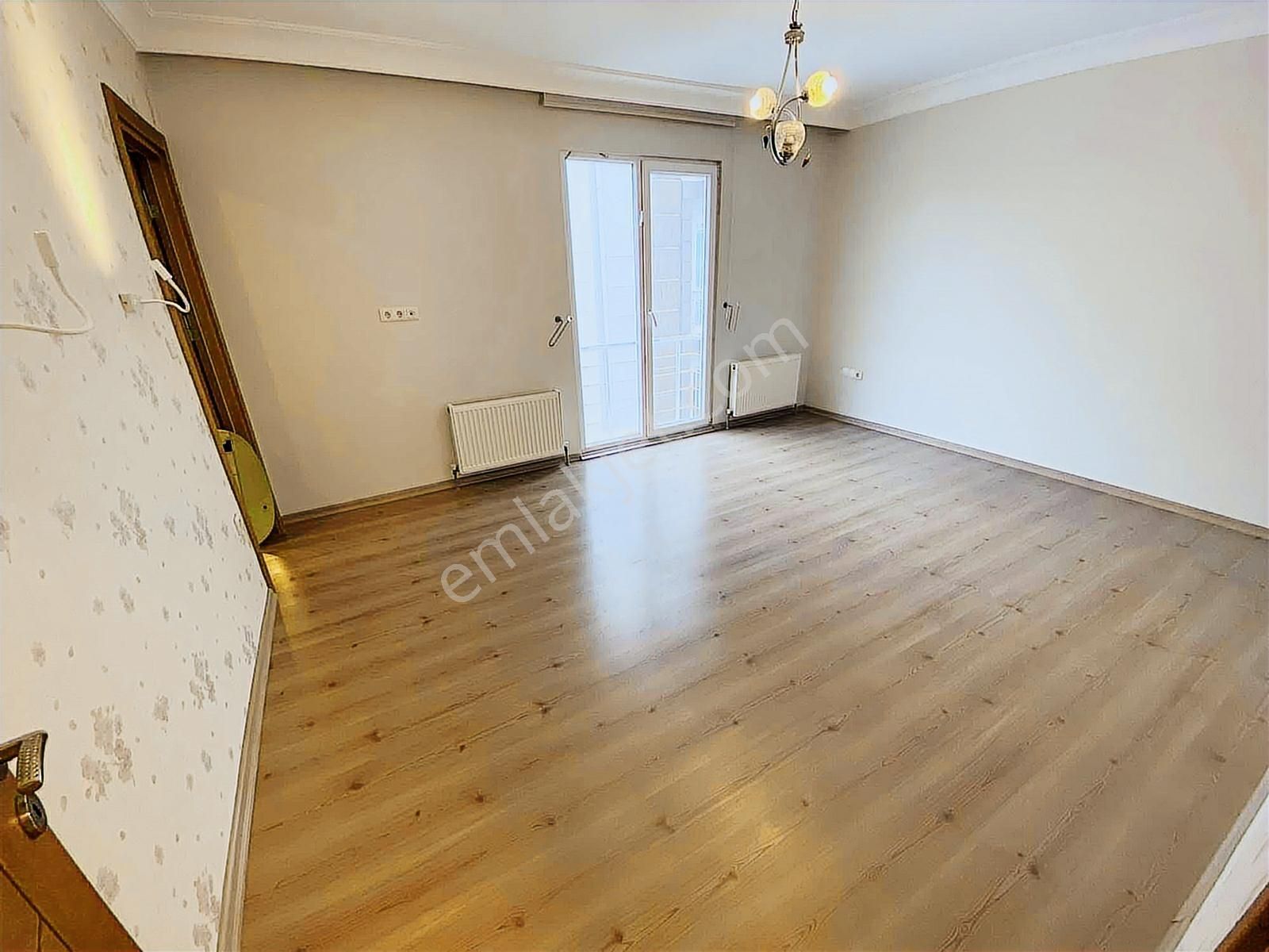Sinanoba Mah Defne Marin Sitesi Satılık 3+1 For Sale - Görsel 5
