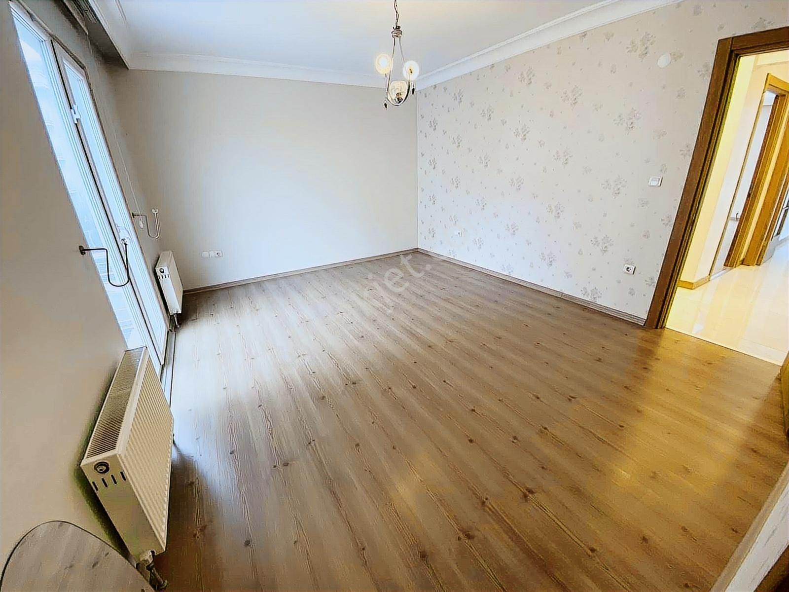 Sinanoba Mah Defne Marin Sitesi Satılık 3+1 For Sale - Görsel 8