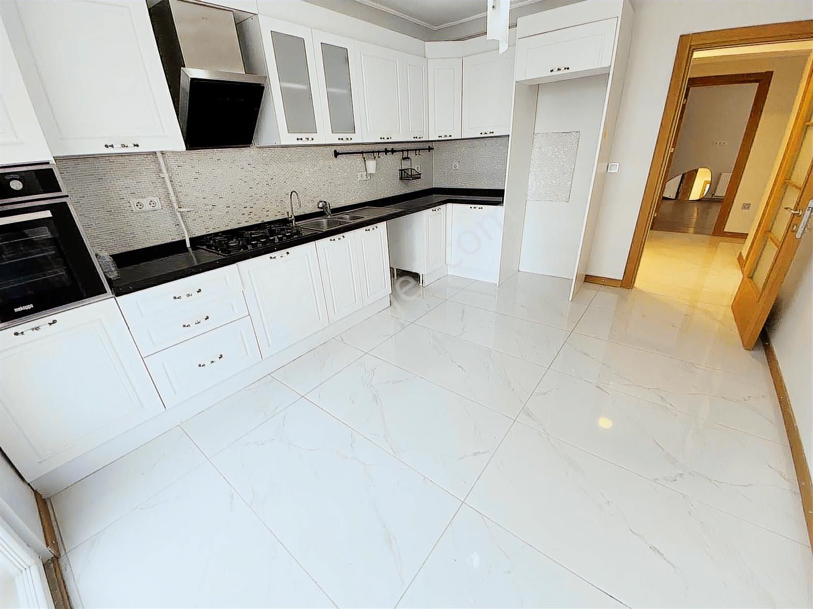 Sinanoba Mah Defne Marin Sitesi Satılık 3+1 For Sale - Görsel 22