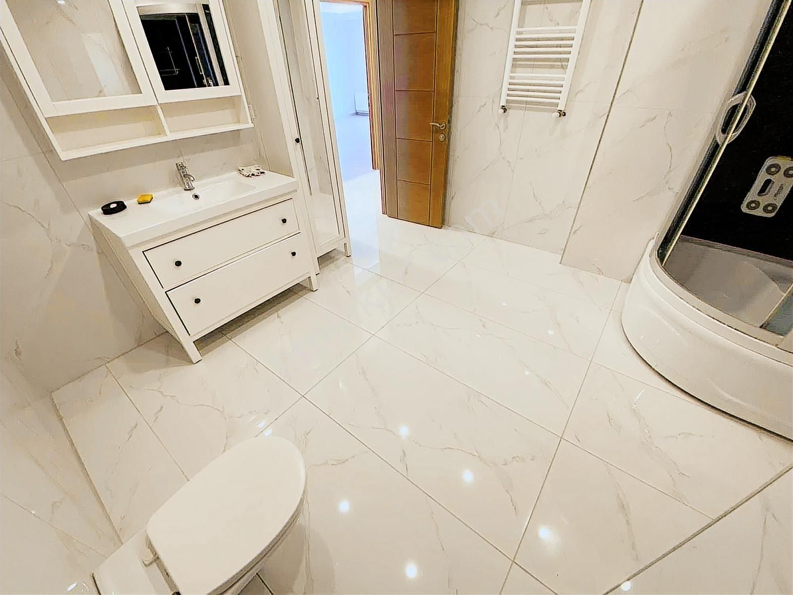 Sinanoba Mah Defne Marin Sitesi Satılık 3+1 For Sale - Görsel 19
