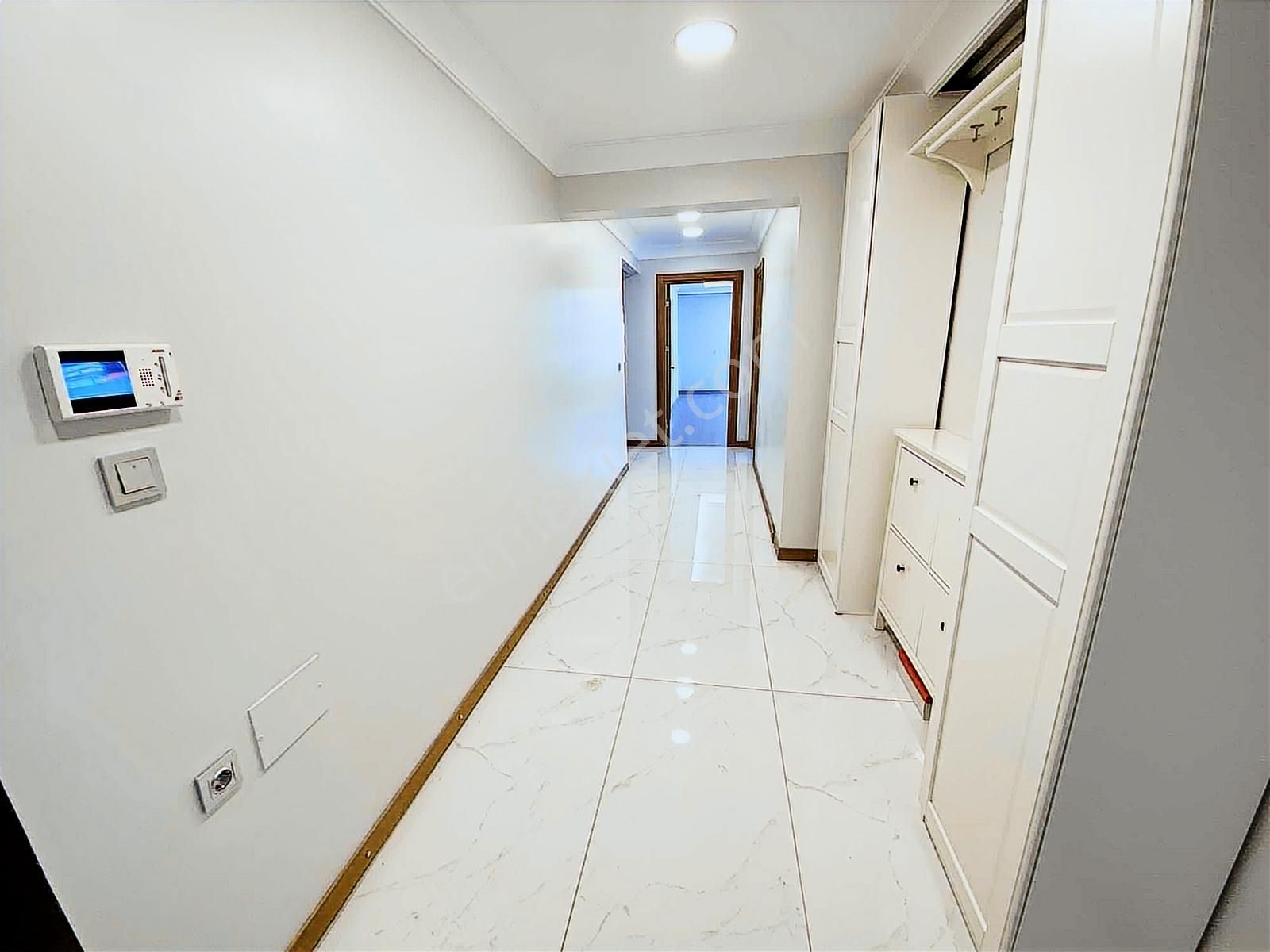 Sinanoba Mah Defne Marin Sitesi Satılık 3+1 For Sale - Görsel 4