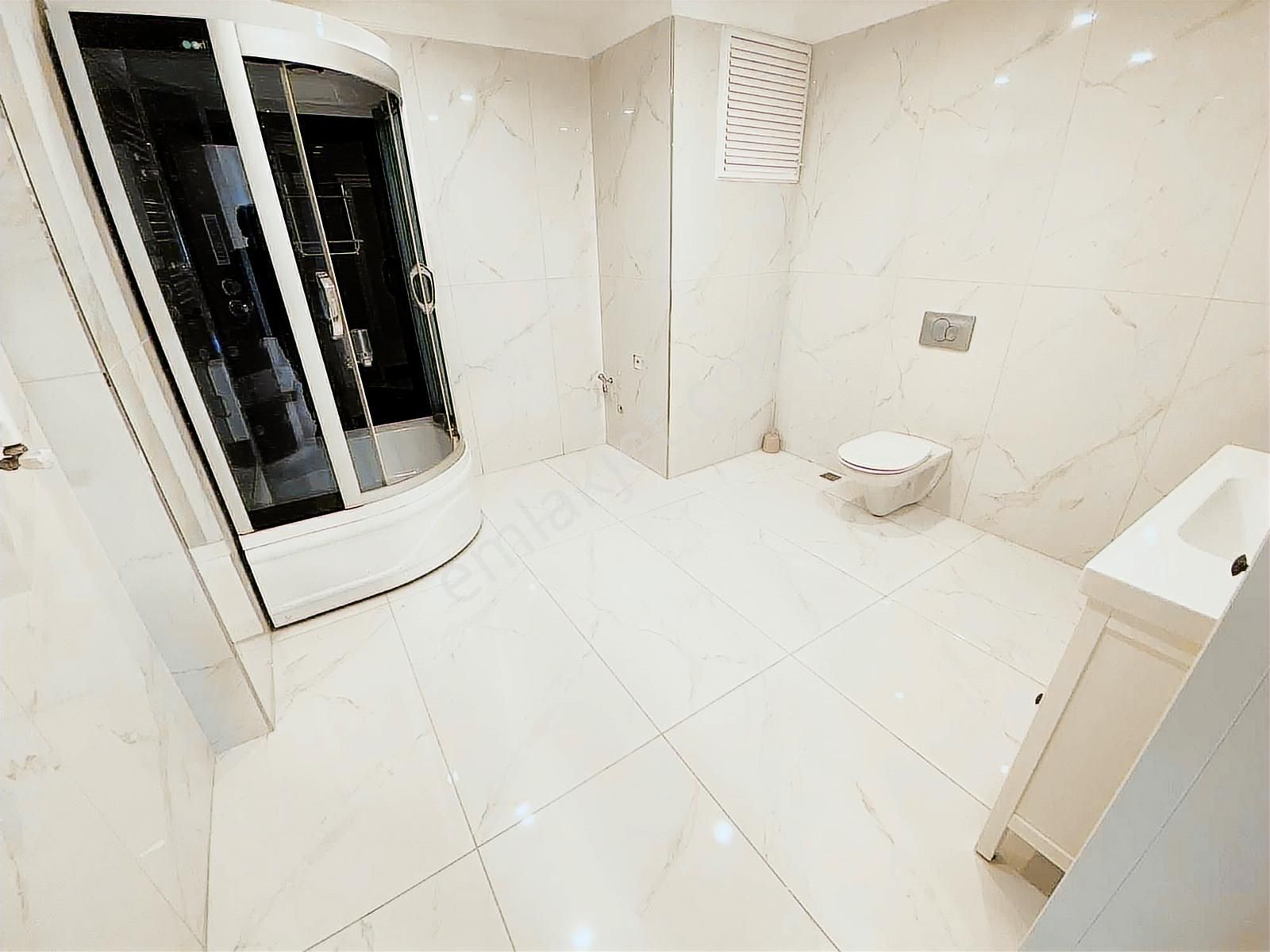 Sinanoba Mah Defne Marin Sitesi Satılık 3+1 For Sale - Görsel 10