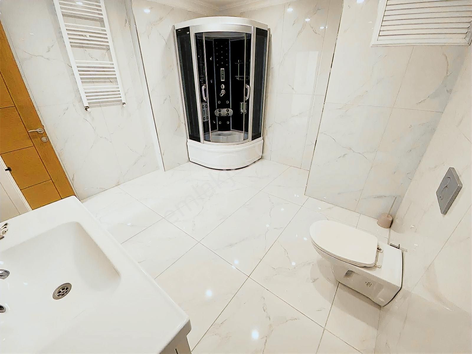Sinanoba Mah Defne Marin Sitesi Satılık 3+1 For Sale - Görsel 9