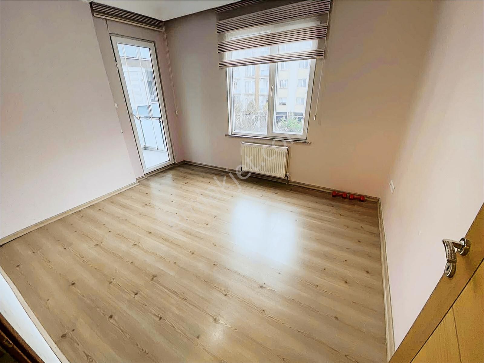 Sinanoba Mah Defne Marin Sitesi Satılık 3+1 For Sale - Görsel 15