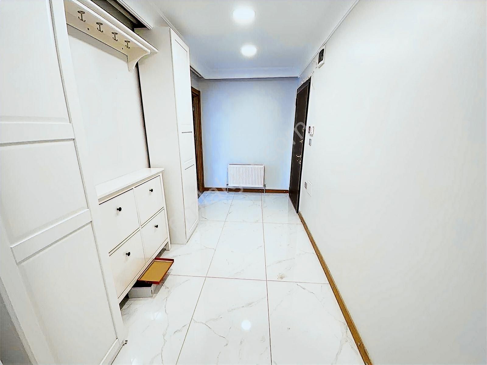 Sinanoba Mah Defne Marin Sitesi Satılık 3+1 For Sale - Görsel 7