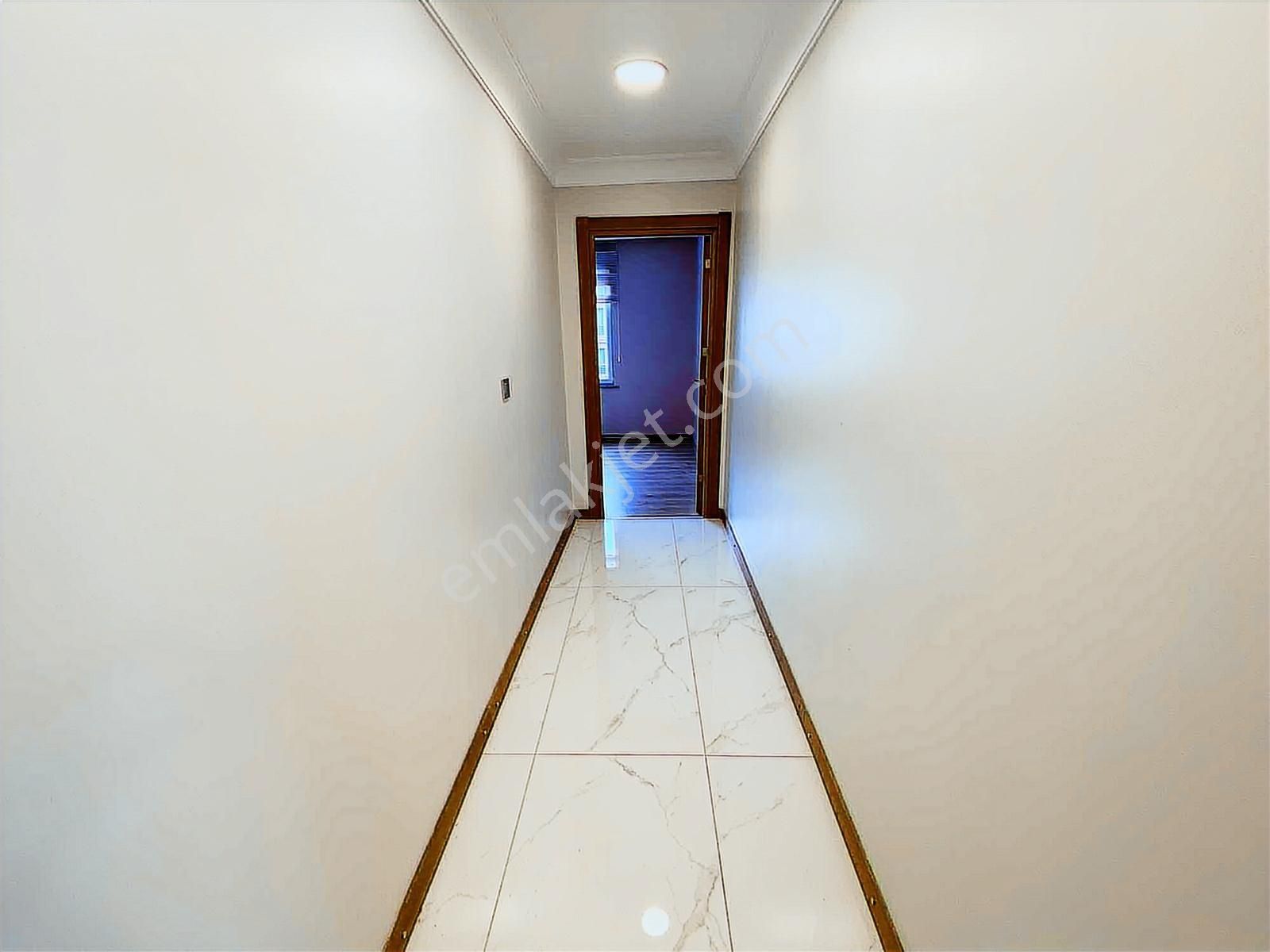 Sinanoba Mah Defne Marin Sitesi Satılık 3+1 For Sale - Görsel 17