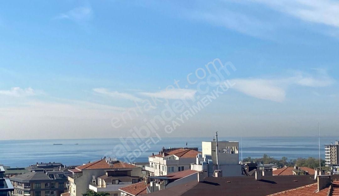 Galipbey'de Sıfır Çift Banyolu Balkonlu Teraslı Ön Cepheli 3+1!!