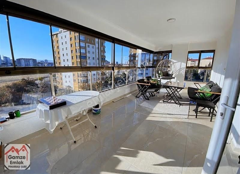 Gamze Emlak'tan Saraycık'ın Gözdesi^ara Kat^g.odalı Full Yapı! - Görsel 11