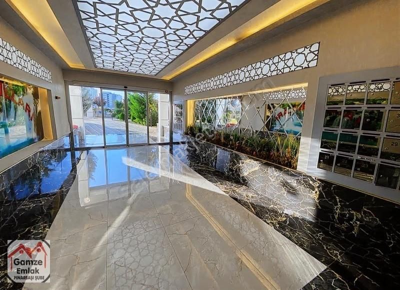 Gamze Emlak'tan Saraycık'ın Gözdesi^ara Kat^g.odalı Full Yapı! - Görsel 12