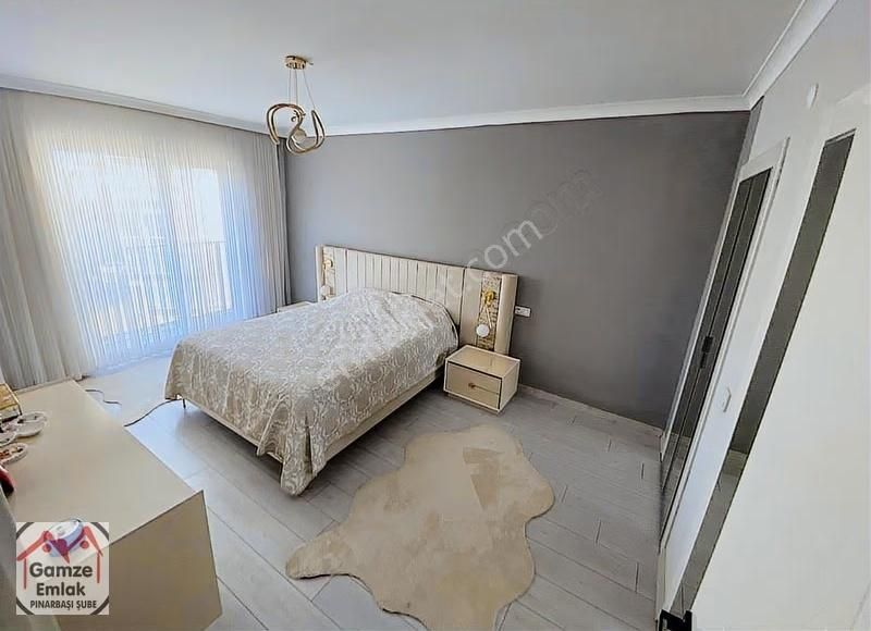 Gamze Emlak'tan Saraycık'ın Gözdesi^ara Kat^g.odalı Full Yapı! - Görsel 18