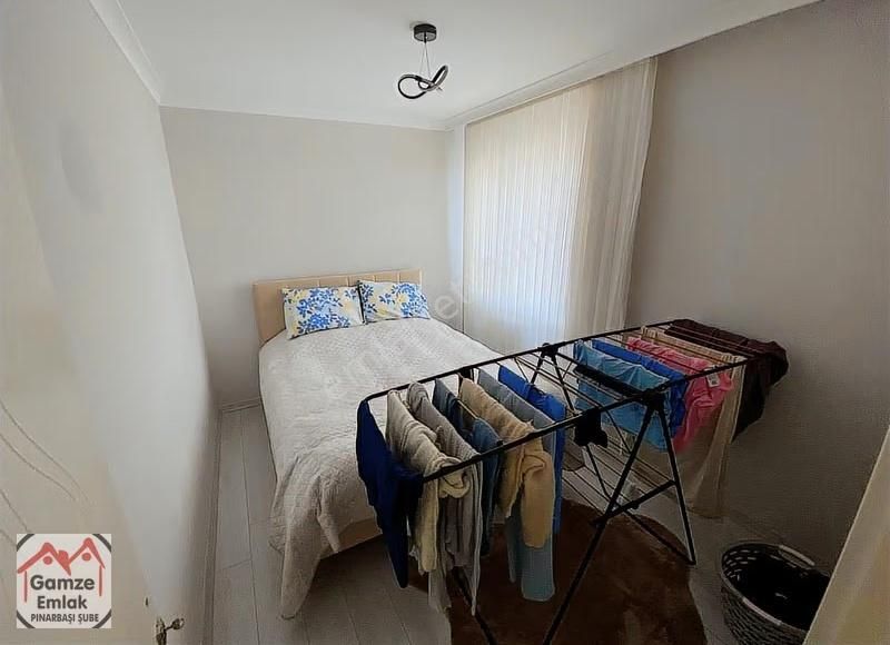 Gamze Emlak'tan Saraycık'ın Gözdesi^ara Kat^g.odalı Full Yapı! - Görsel 2