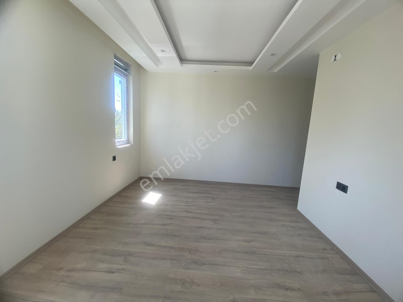 Berapark Gayrimenkul ‘den Altınkale De Müstakil Villa - Görsel 19