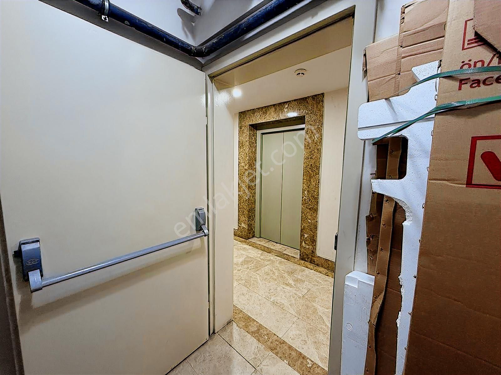 Habipler Satılık Site İçi 2+1 Daire - Görsel 31