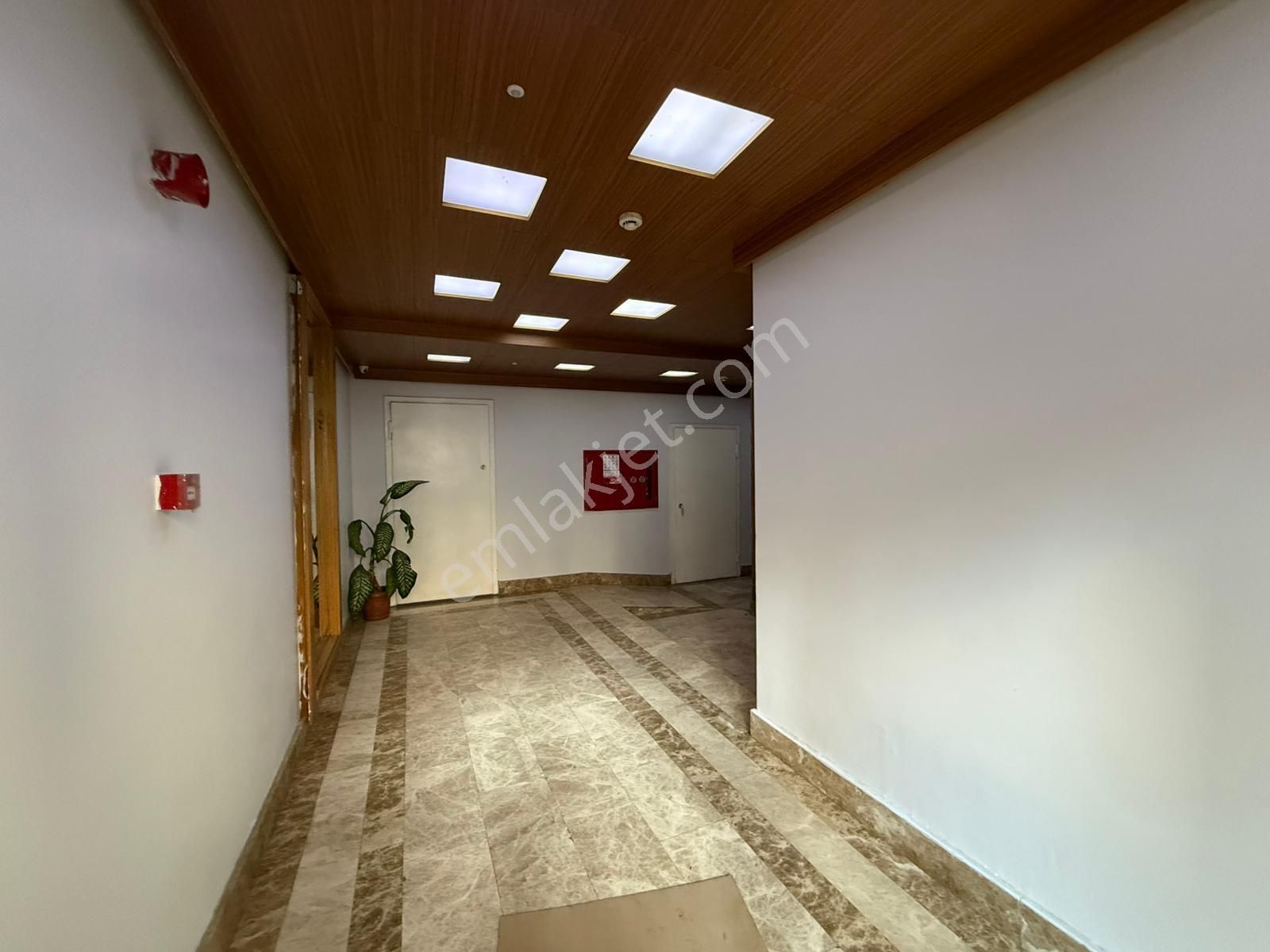 Habipler Satılık Site İçi 2+1 Daire - Görsel 35