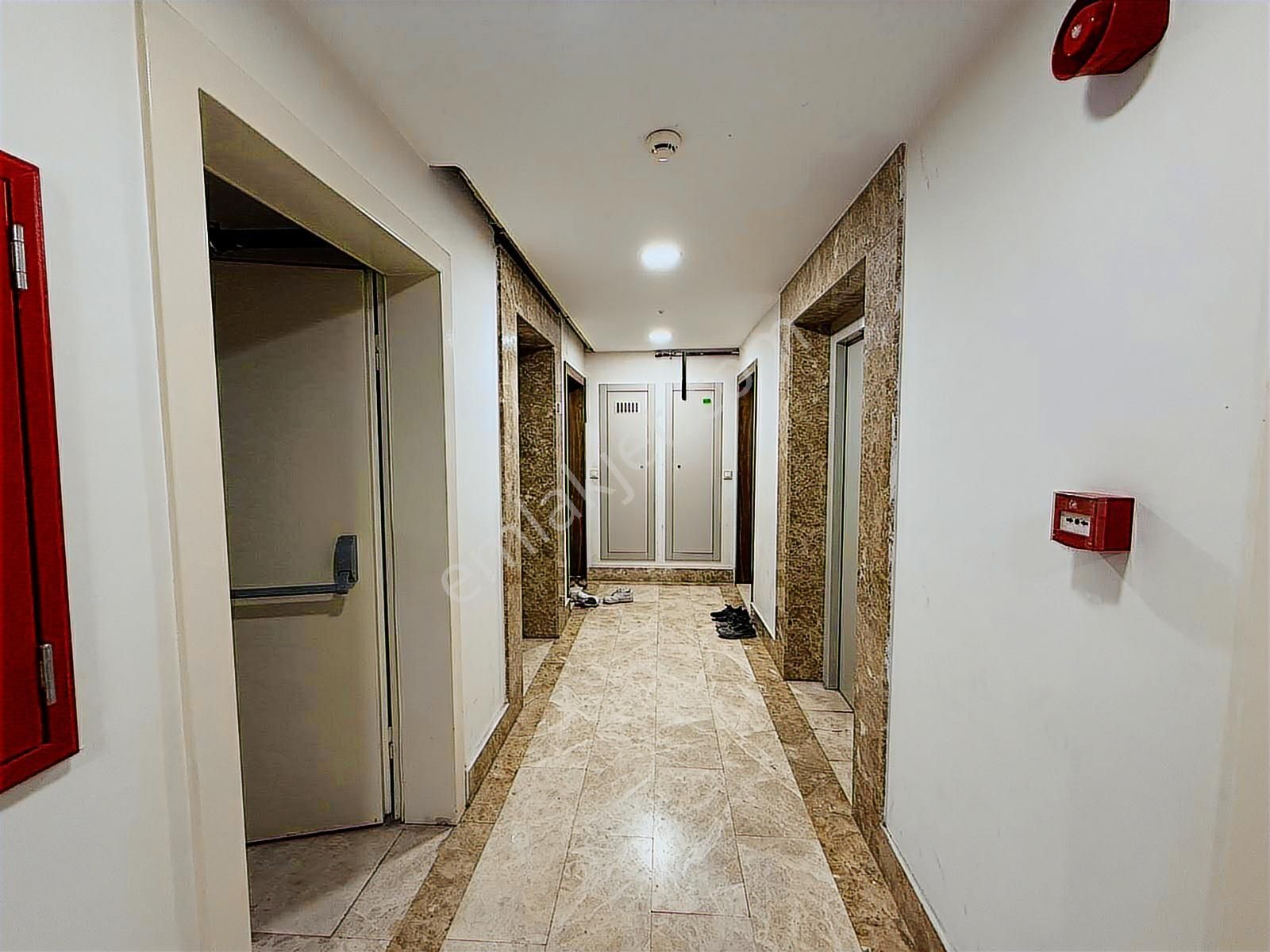 Habipler Satılık Site İçi 2+1 Daire - Görsel 11