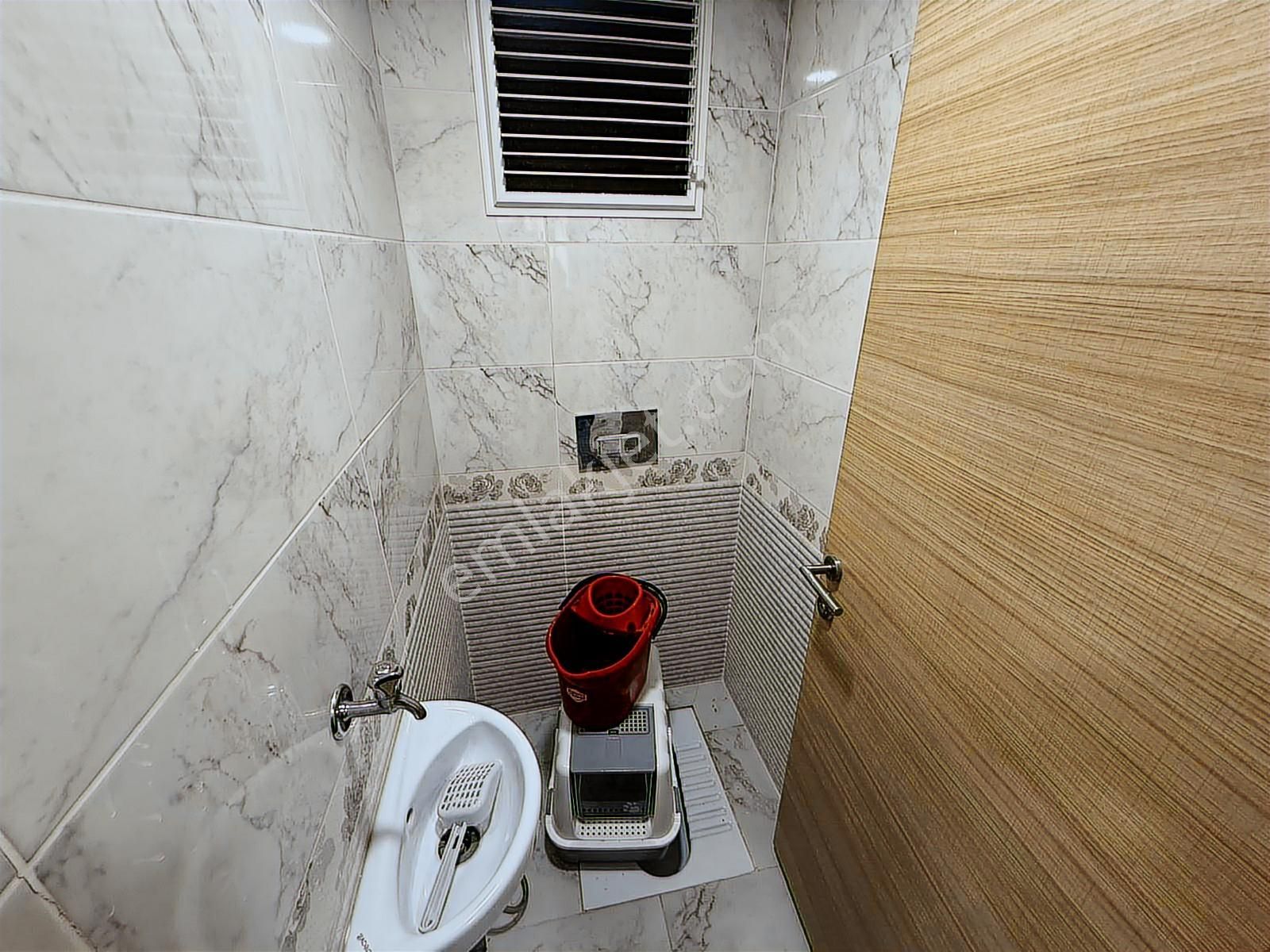 Habipler Satılık Site İçi 2+1 Daire - Görsel 15