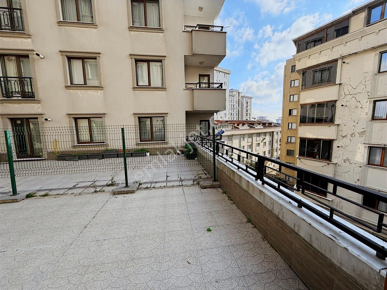 Habipler Satılık Site İçi 2+1 Daire - Görsel 34