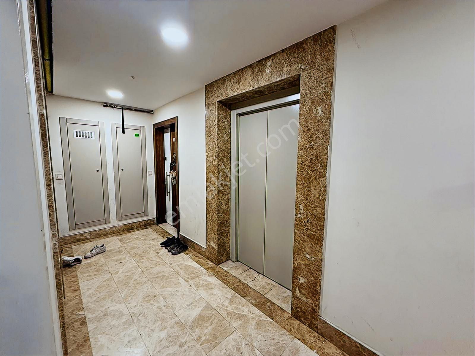 Habipler Satılık Site İçi 2+1 Daire - Görsel 2