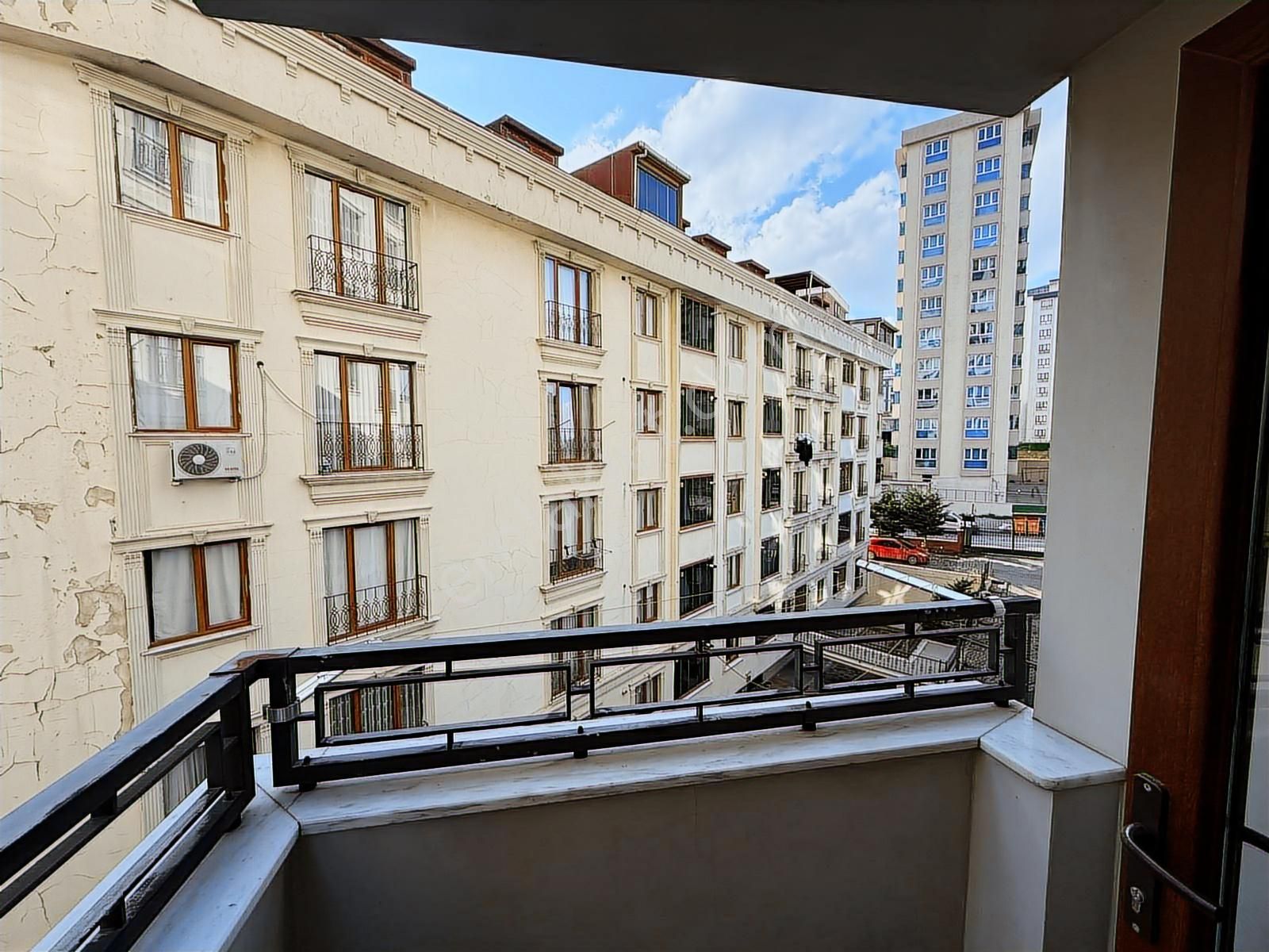 Habipler Satılık Site İçi 2+1 Daire - Görsel 6