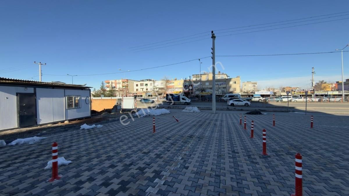 Elazığ Cad. Form Avm Civarı Sıfır Plaza Katı 2+1 Kiralık Büro - Görsel 23