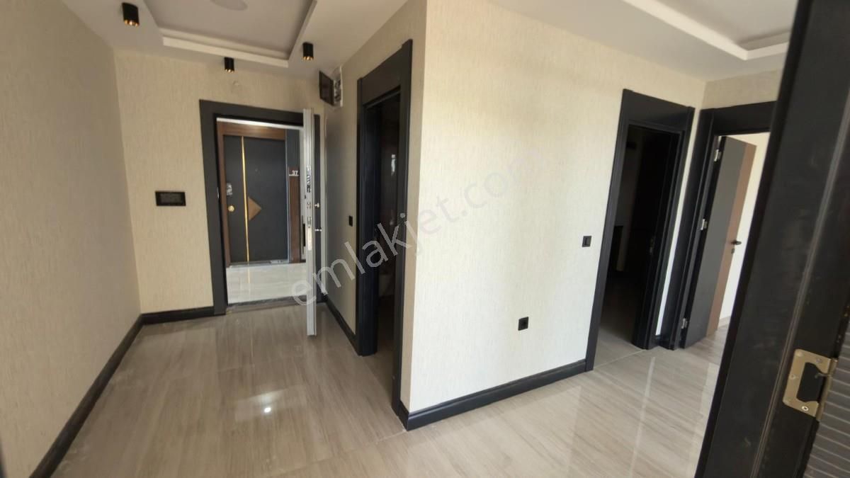 Elazığ Cad. Form Avm Civarı Sıfır Plaza Katı 2+1 Kiralık Büro - Görsel 12