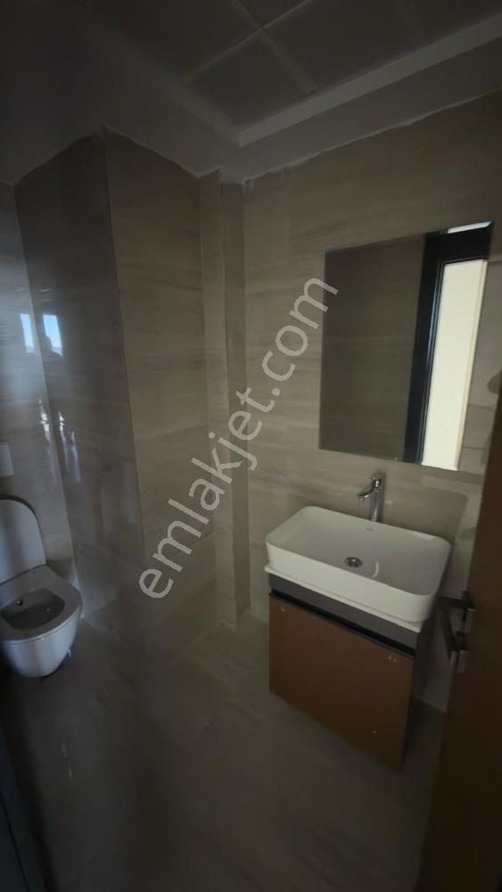 Elazığ Cad. Form Avm Civarı Sıfır Plaza Katı 2+1 Kiralık Büro - Görsel 17