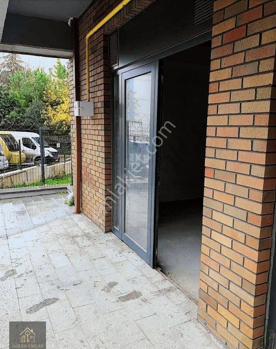 Tozkoparan Mahallesi Emlak Konut 2.etap Kiralık Dükkan - Görsel 5