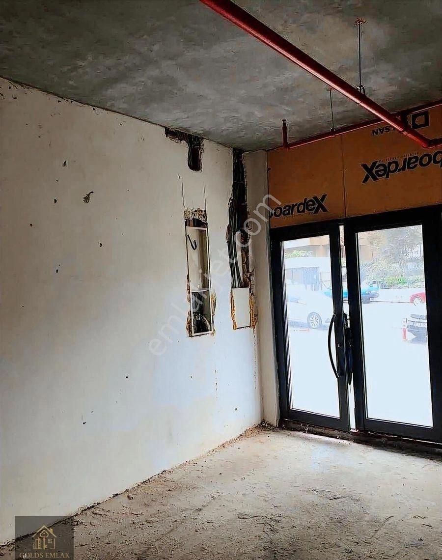Tozkoparan Mahallesi Emlak Konut 2.etap Kiralık Dükkan - Görsel 9