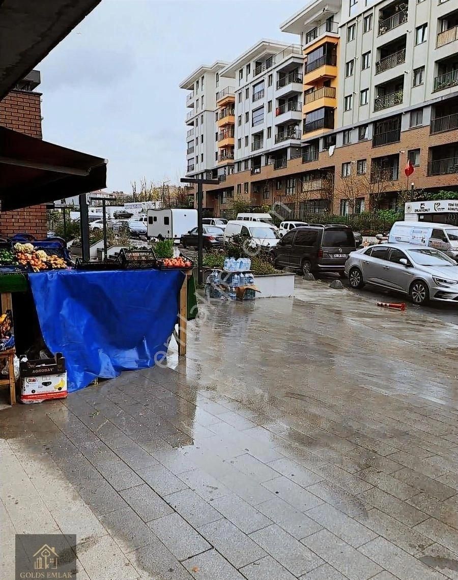 Tozkoparan Mahallesi Emlak Konut 2.etap Kiralık Dükkan - Görsel 10