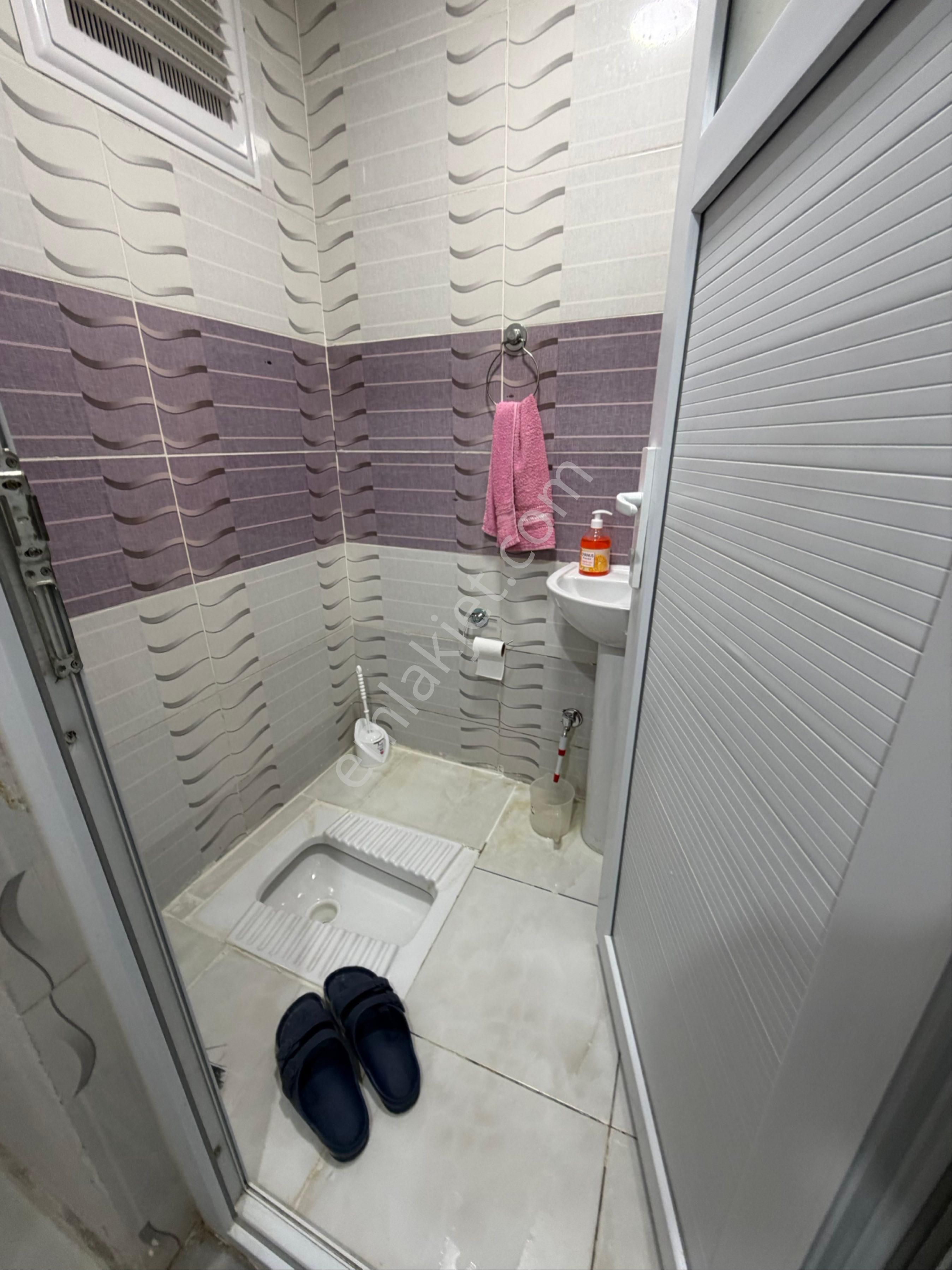 Saricam Beycelide 2+1 K Mutfak Sinirsiz Kredi Uygun Ev Satliktir - Görsel 13