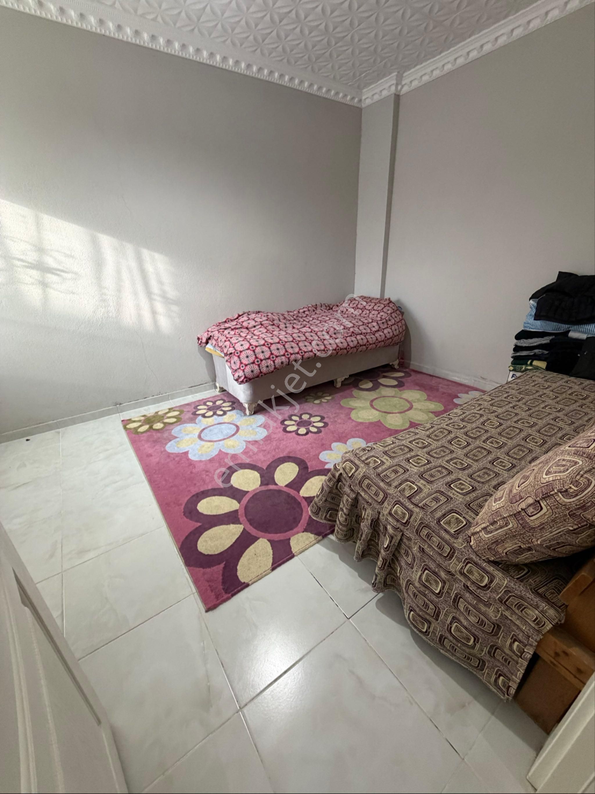 Saricam Beycelide 2+1 K Mutfak Sinirsiz Kredi Uygun Ev Satliktir - Görsel 10