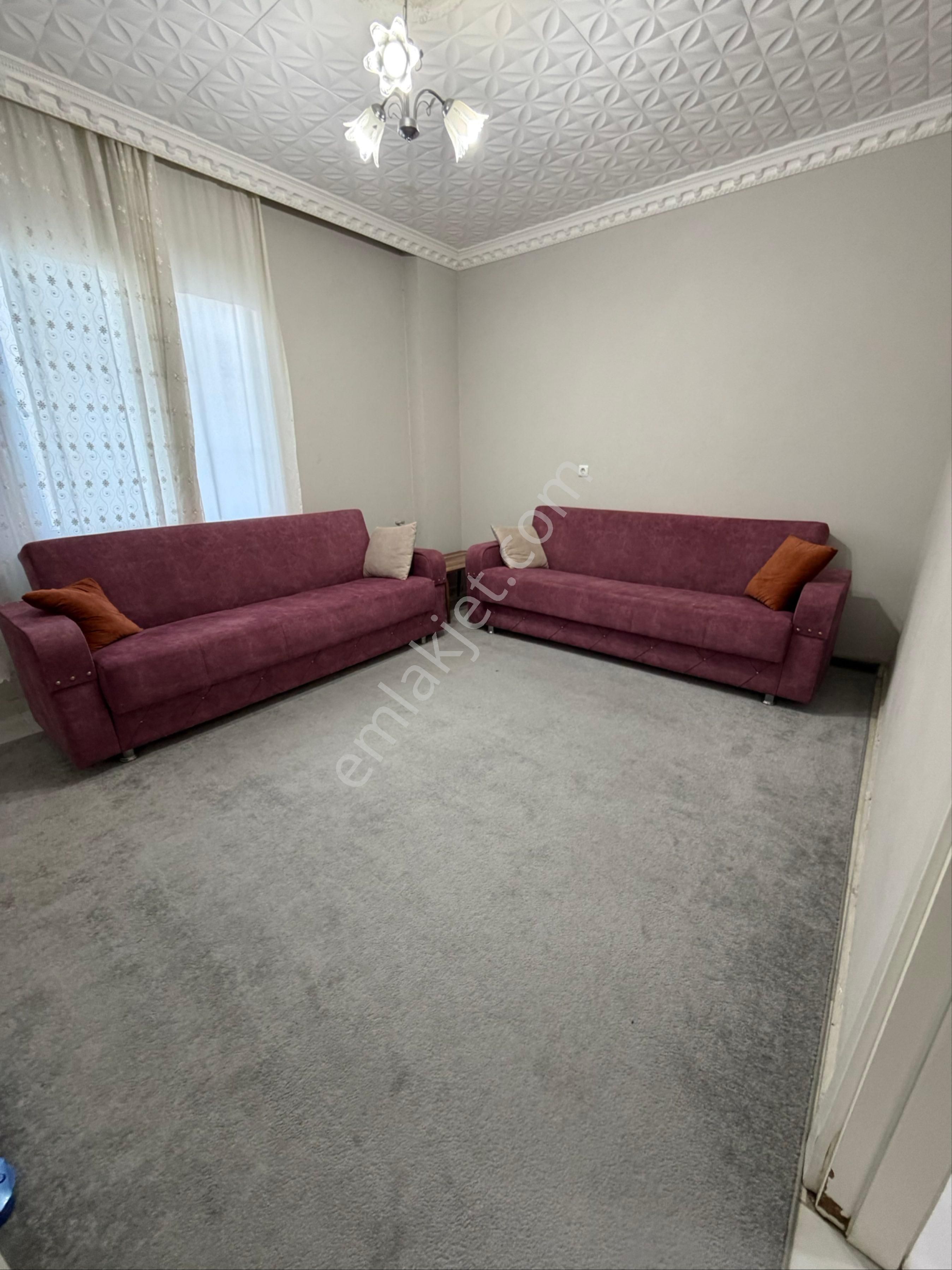 Saricam Beycelide 2+1 K Mutfak Sinirsiz Kredi Uygun Ev Satliktir - Görsel 5