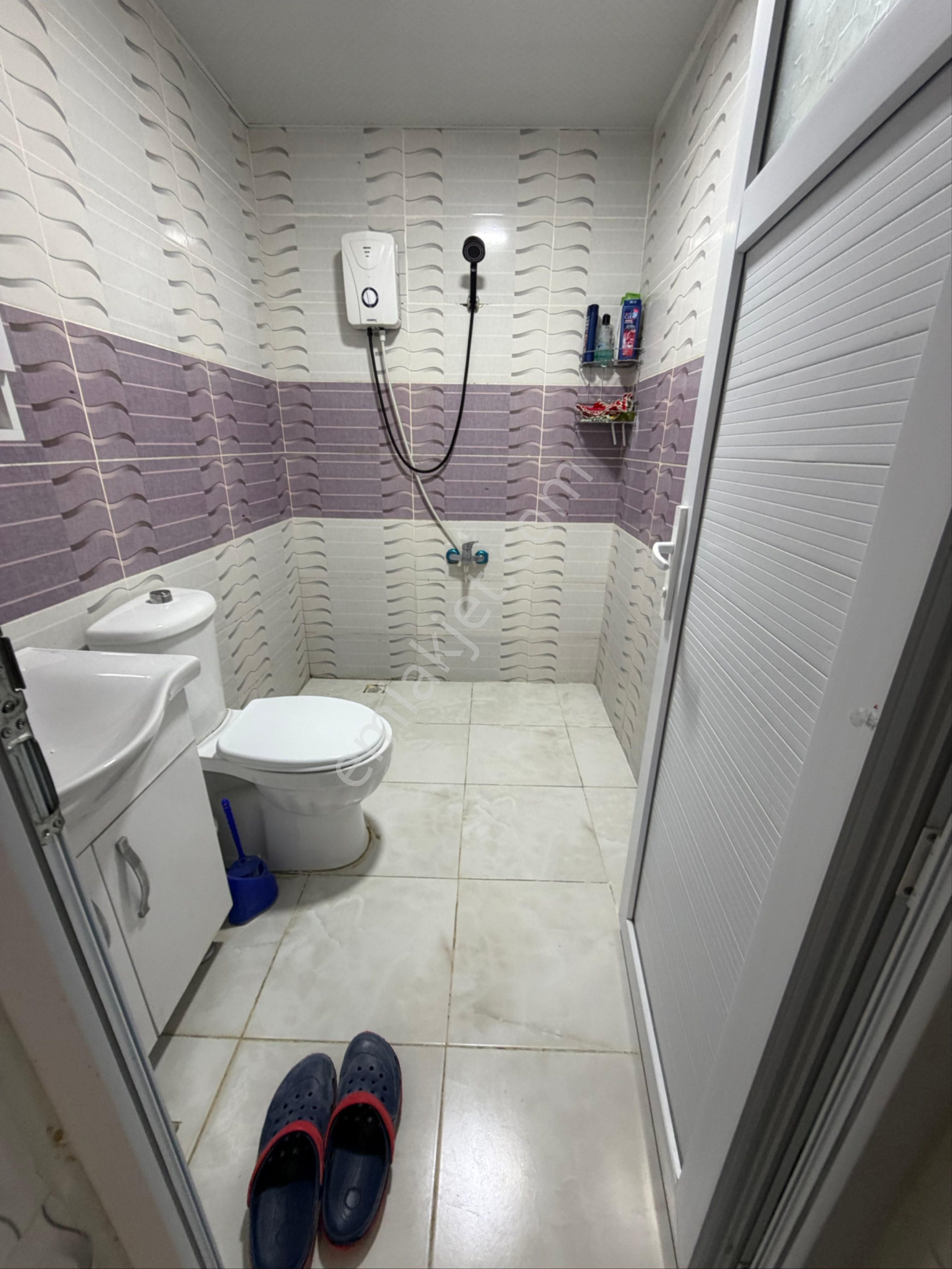 Saricam Beycelide 2+1 K Mutfak Sinirsiz Kredi Uygun Ev Satliktir - Görsel 12