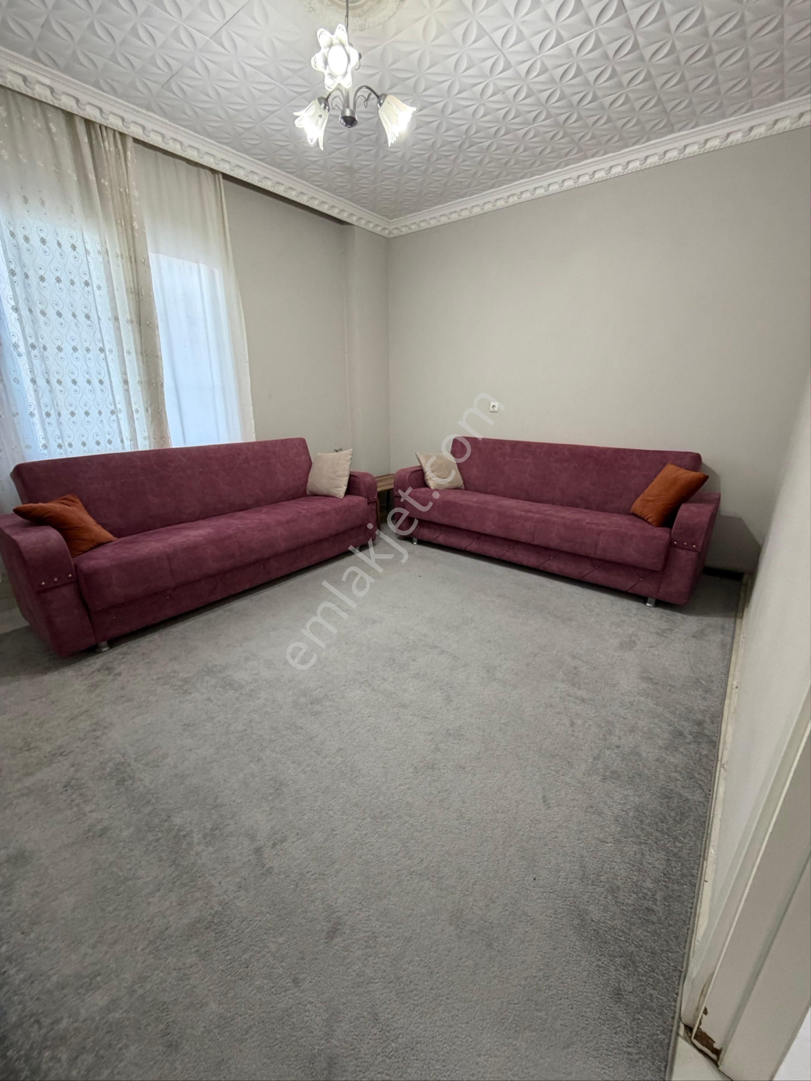 Saricam Beycelide 2+1 K Mutfak Sinirsiz Kredi Uygun Ev Satliktir - Görsel 6