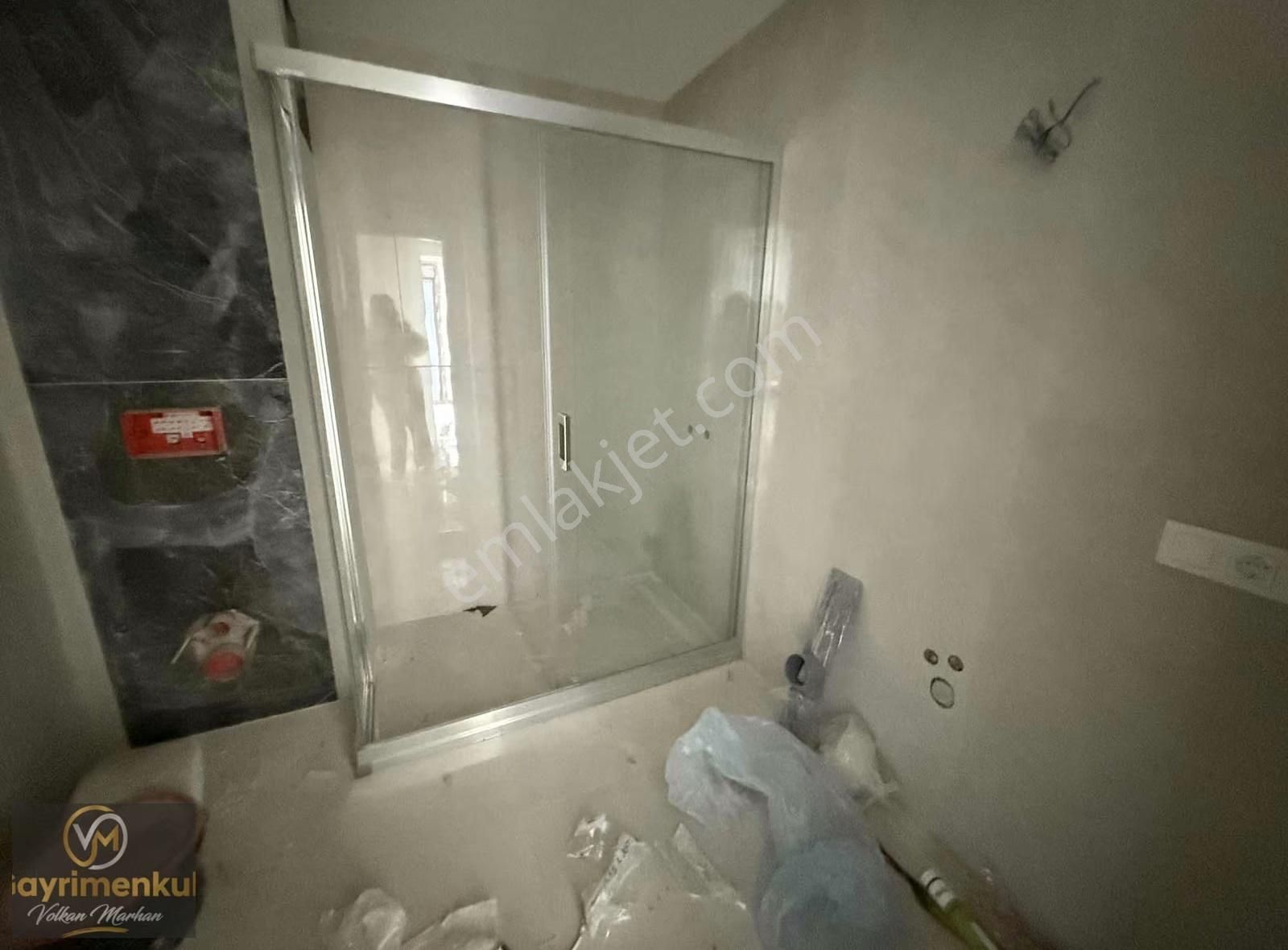 Çengelköy 'ün En Güzel Sokağında Şık Ara Kat - Görsel 15